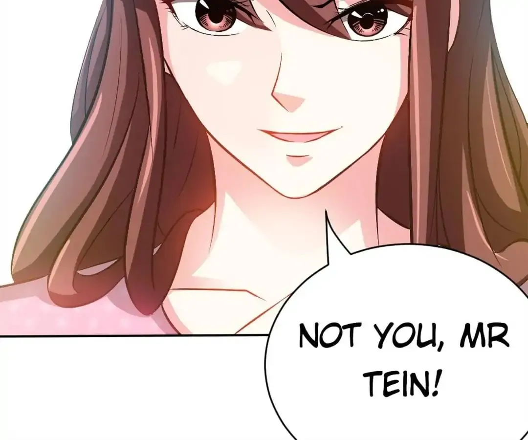 Taming The Possessive Girl Chapter 65 page 81 - MangaKakalot