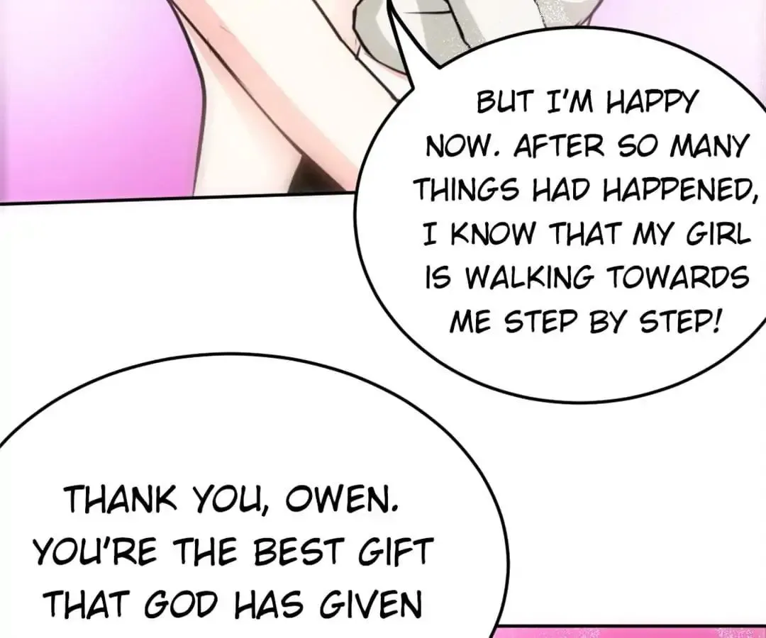 Taming The Possessive Girl Chapter 76 page 22 - MangaKakalot