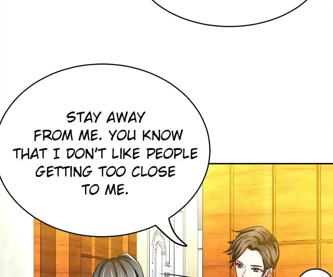 Taming The Possessive Girl Chapter 86 page 55 - MangaKakalot