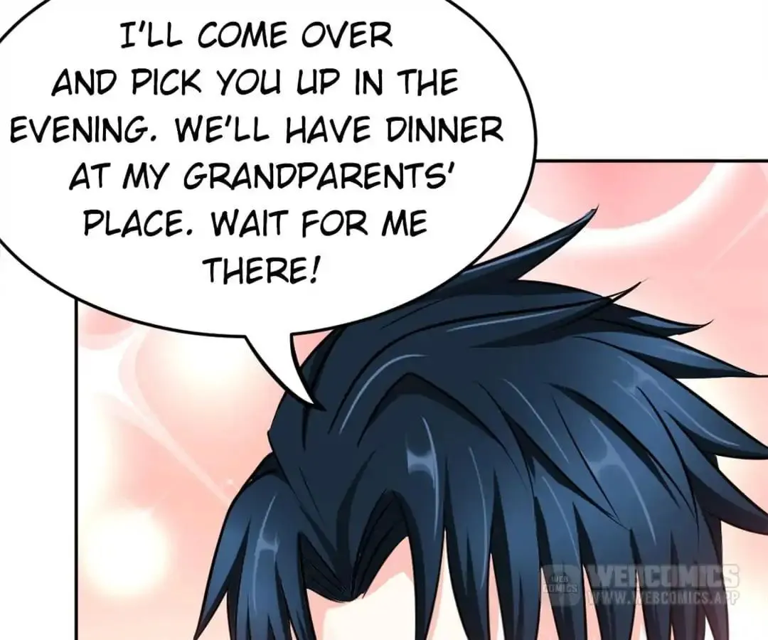 Taming The Possessive Girl Chapter 95 page 71 - MangaKakalot