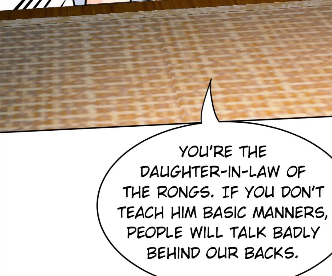 Taming The Possessive Girl Chapter 96 page 60 - MangaKakalot