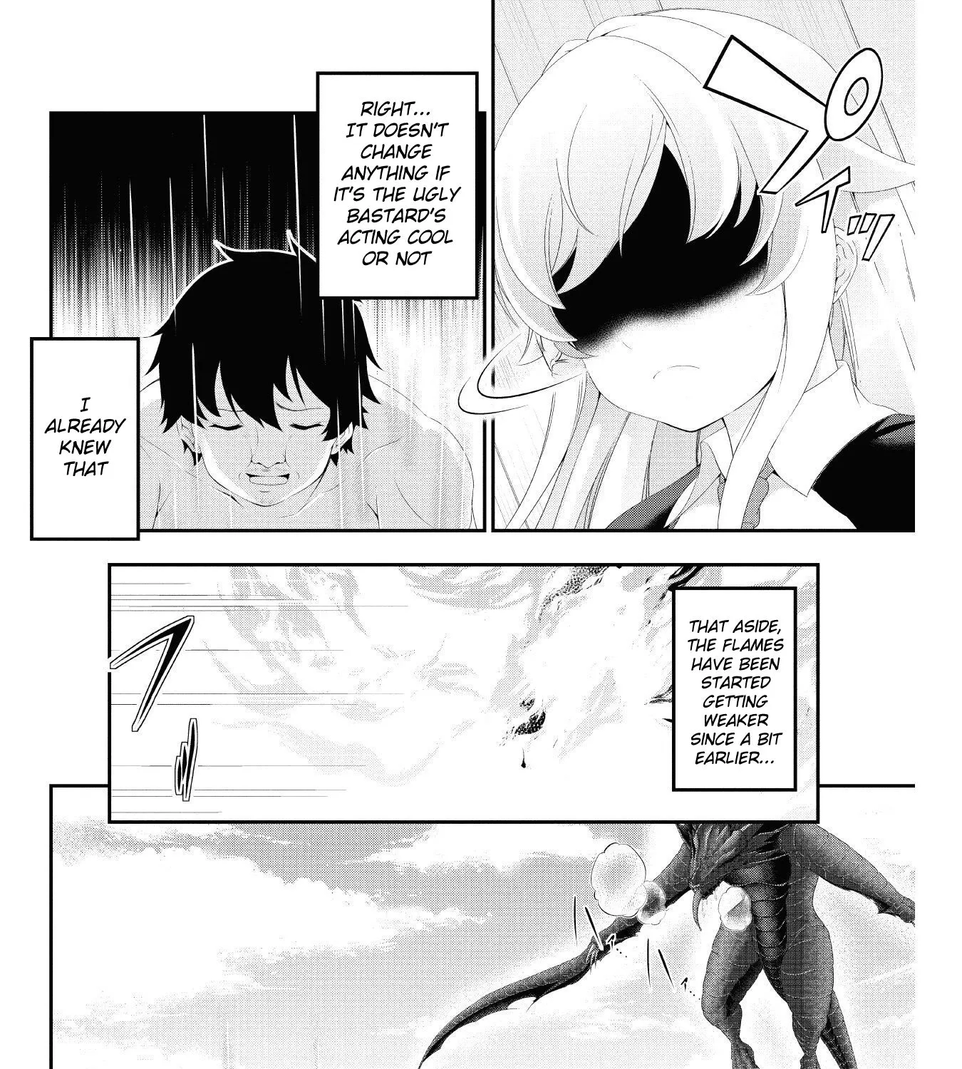 Tanaka ~Nenrei Equal Kanojo Inaireki no Mahoutsukai~ - Page 13