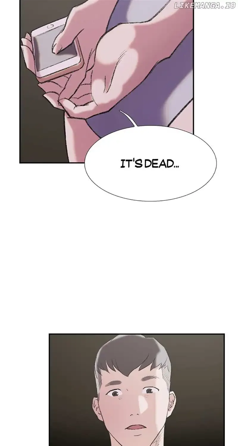 Tangled - Page 43