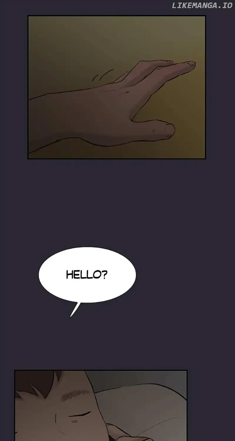 Tangled - Page 69