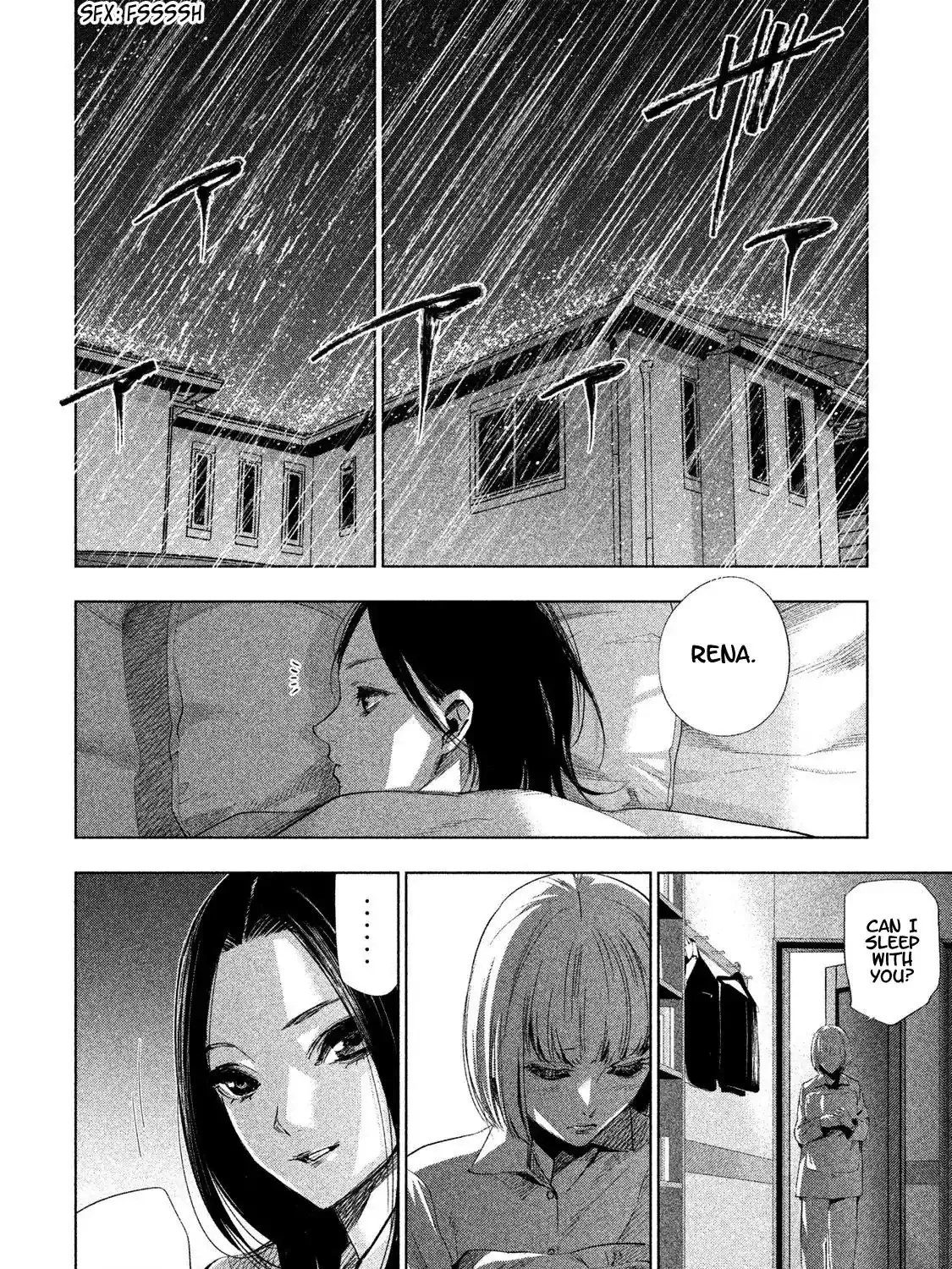 Tantei no Tantei Chapter 8 page 23 - MangaKakalot