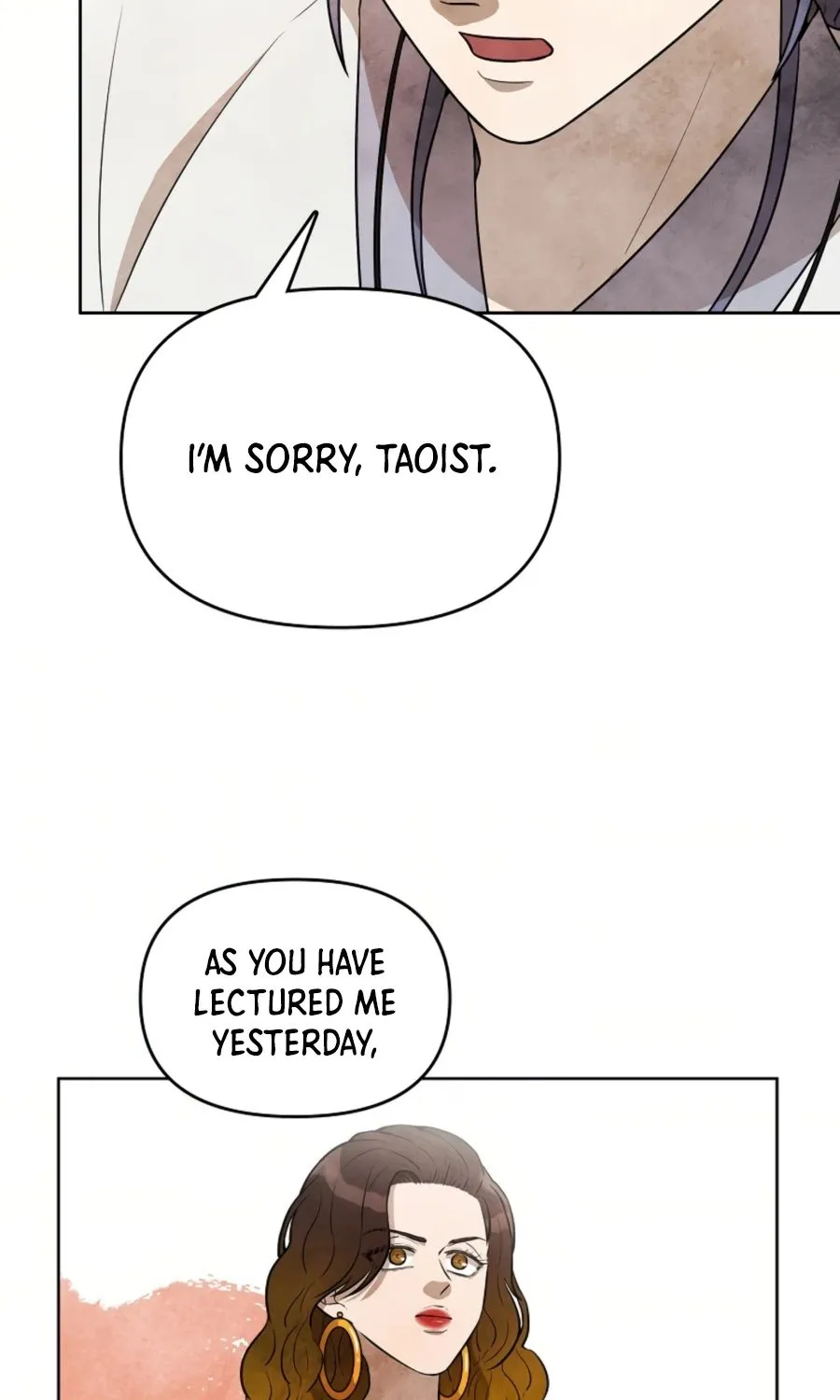 Taoist Master Hoguk Chapter 12 page 67 - MangaKakalot