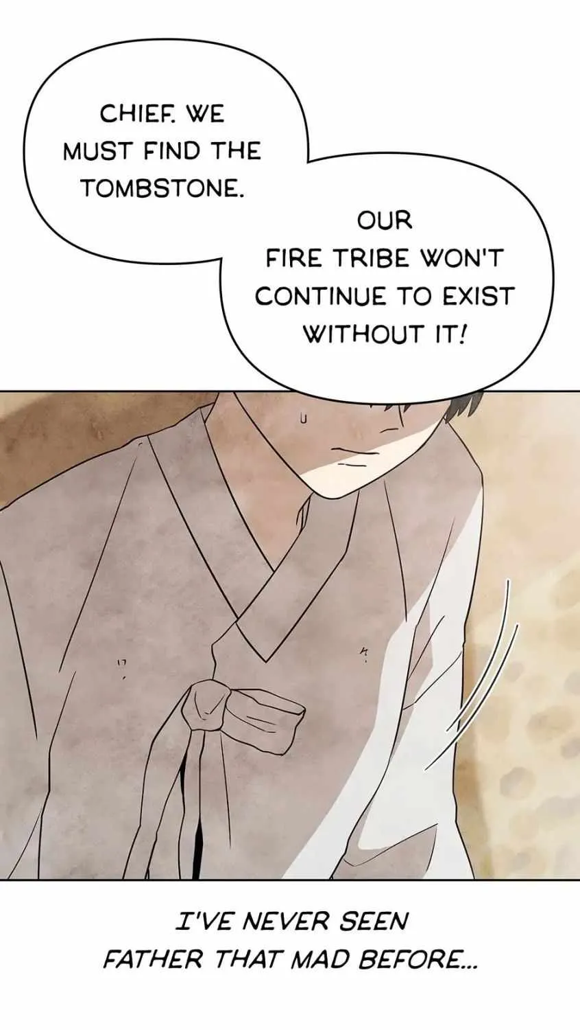 Taoist Master Hoguk Chapter 27 page 63 - MangaKakalot