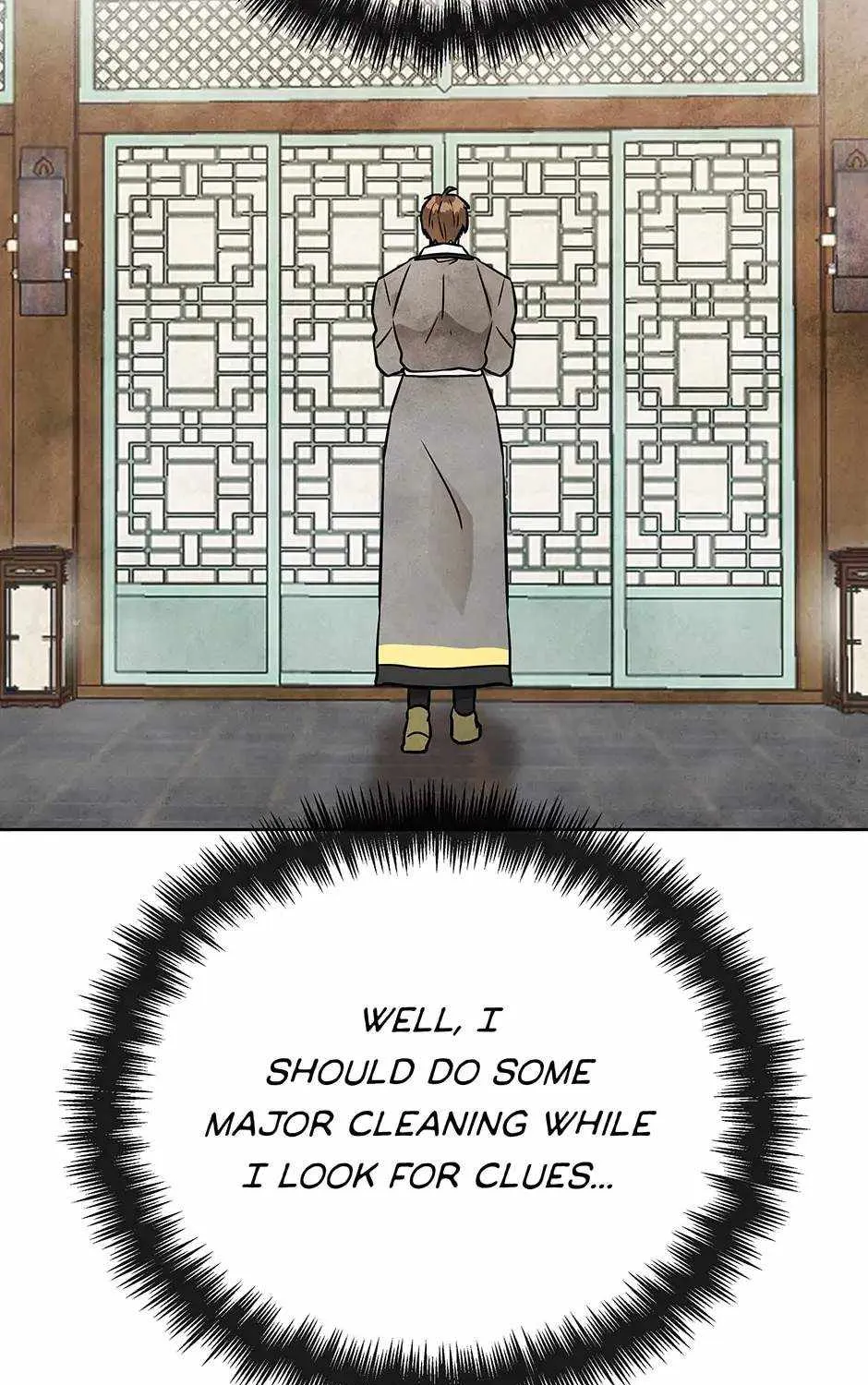 Taoist Master Hoguk Chapter 43 page 120 - MangaKakalot