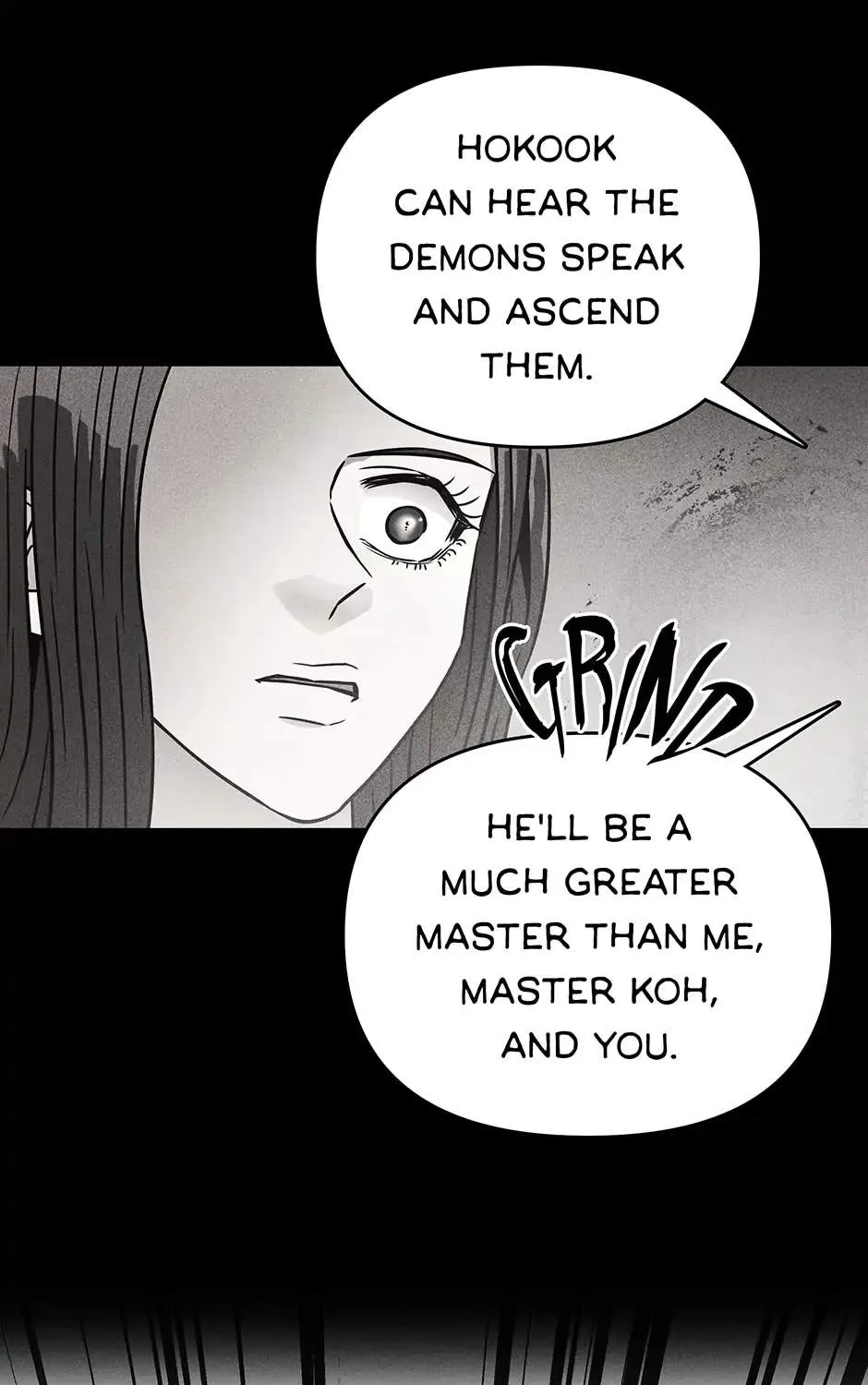 Taoist Master Hoguk Chapter 56 page 62 - MangaKakalot