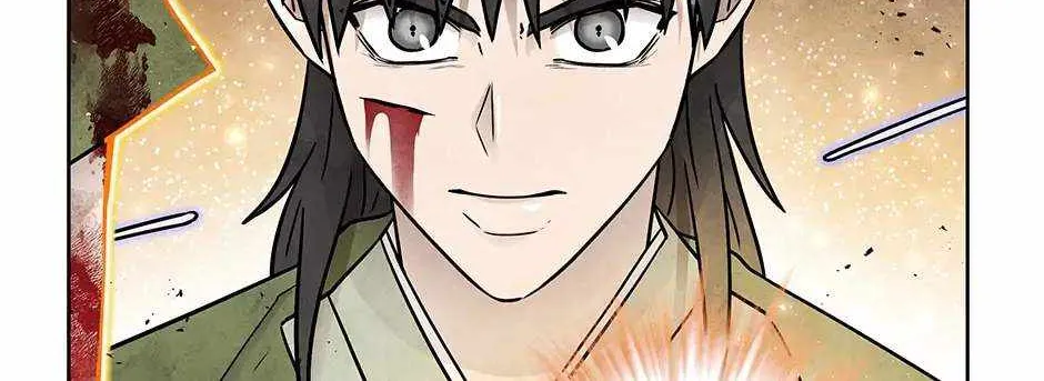 Taoist Master Hoguk Chapter 67 page 76 - MangaKakalot