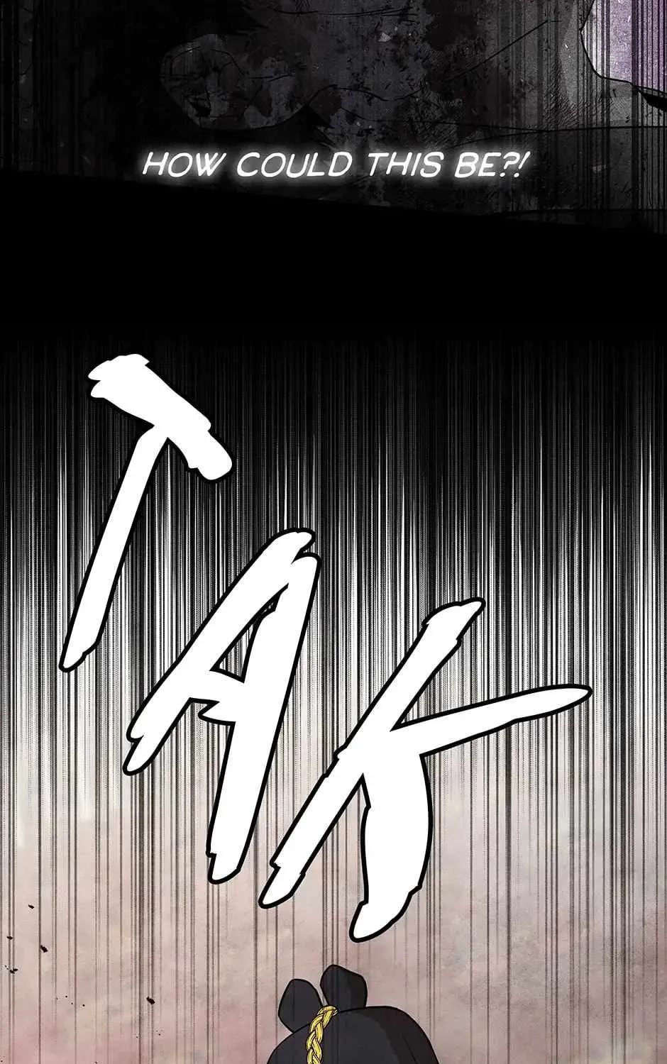 Taoist Master Hoguk Chapter 72 page 101 - MangaKakalot