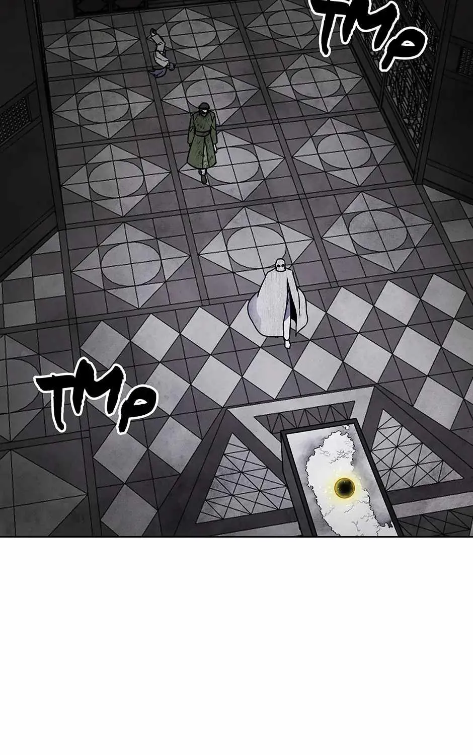 Taoist Master Hoguk Chapter 73 page 89 - MangaKakalot