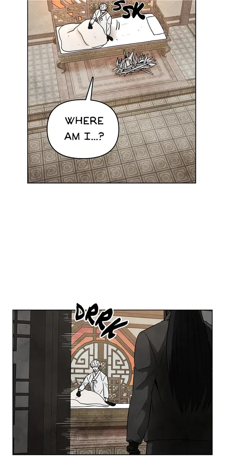 Taoist Master Hoguk Chapter 81 page 63 - MangaKakalot