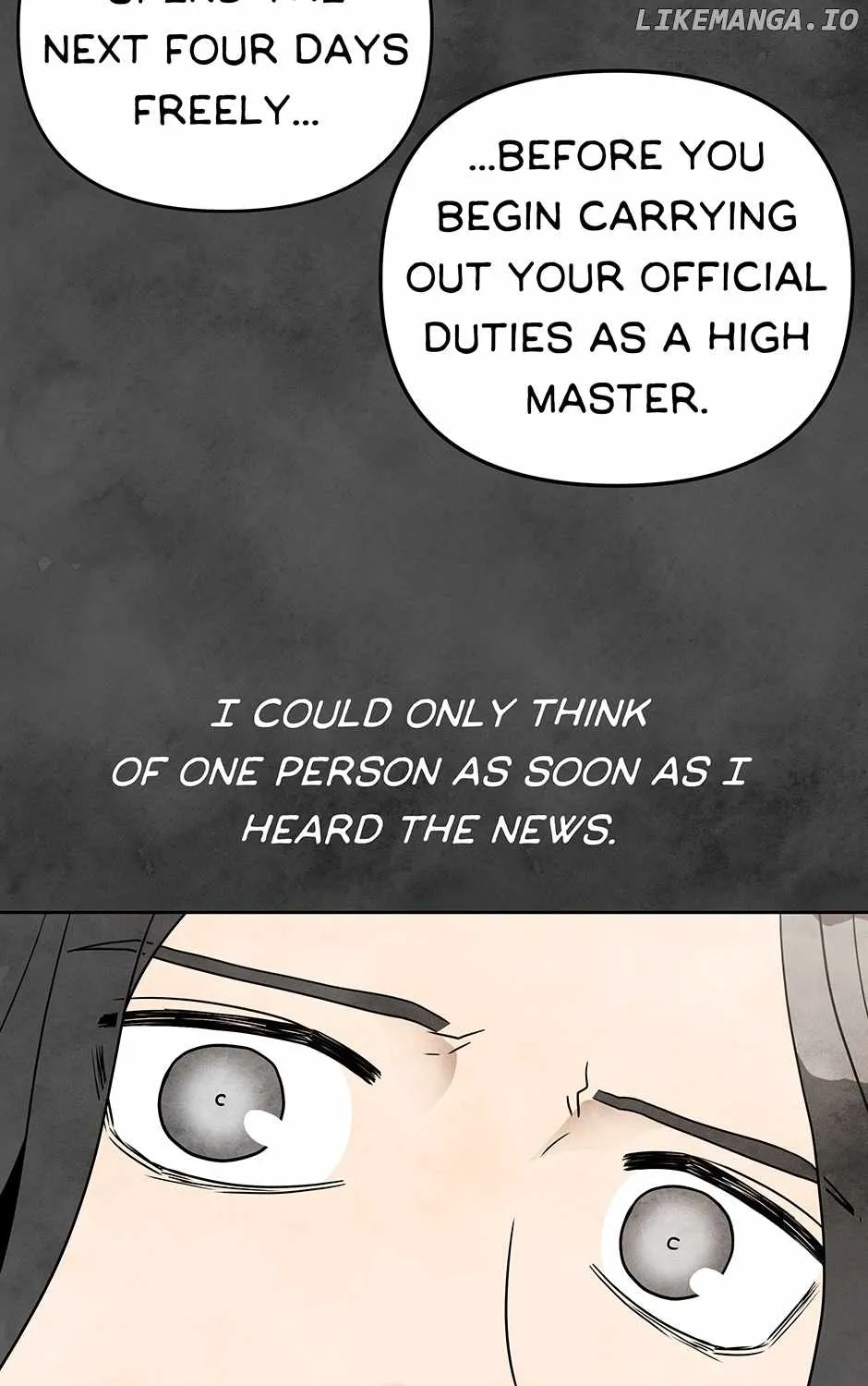 Taoist Master Hoguk Chapter 88 page 108 - MangaKakalot