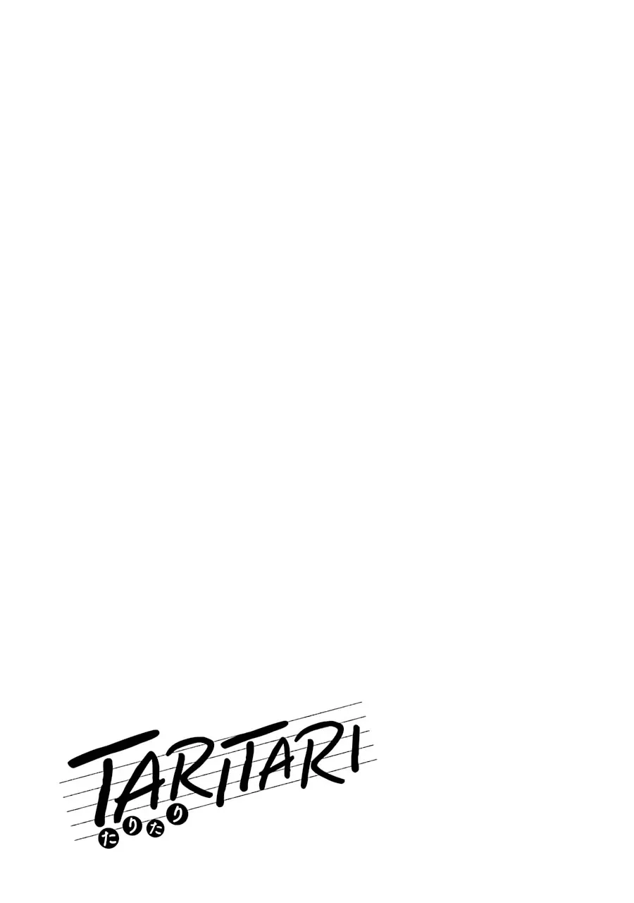 Tari Tari Chapter 7 page 36 - MangaKakalot