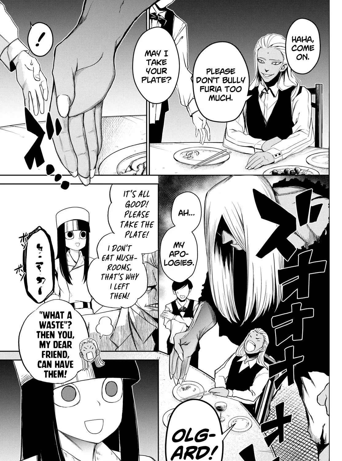 Tatari - Page 4