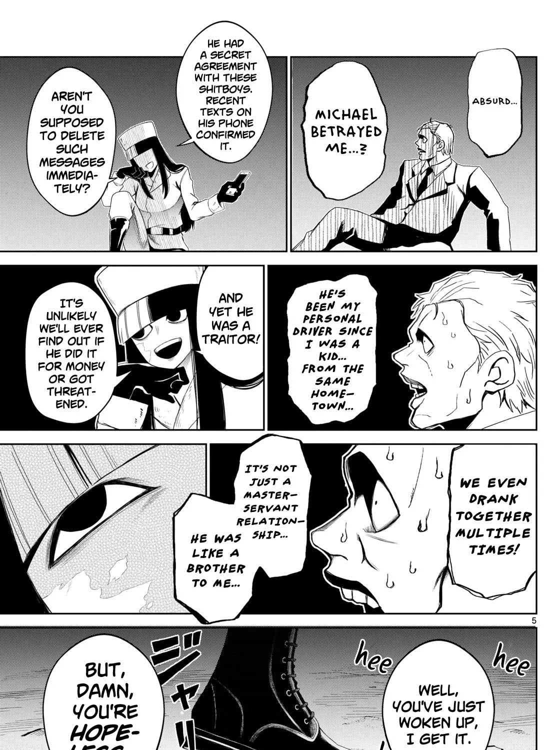 Tatari - Page 8