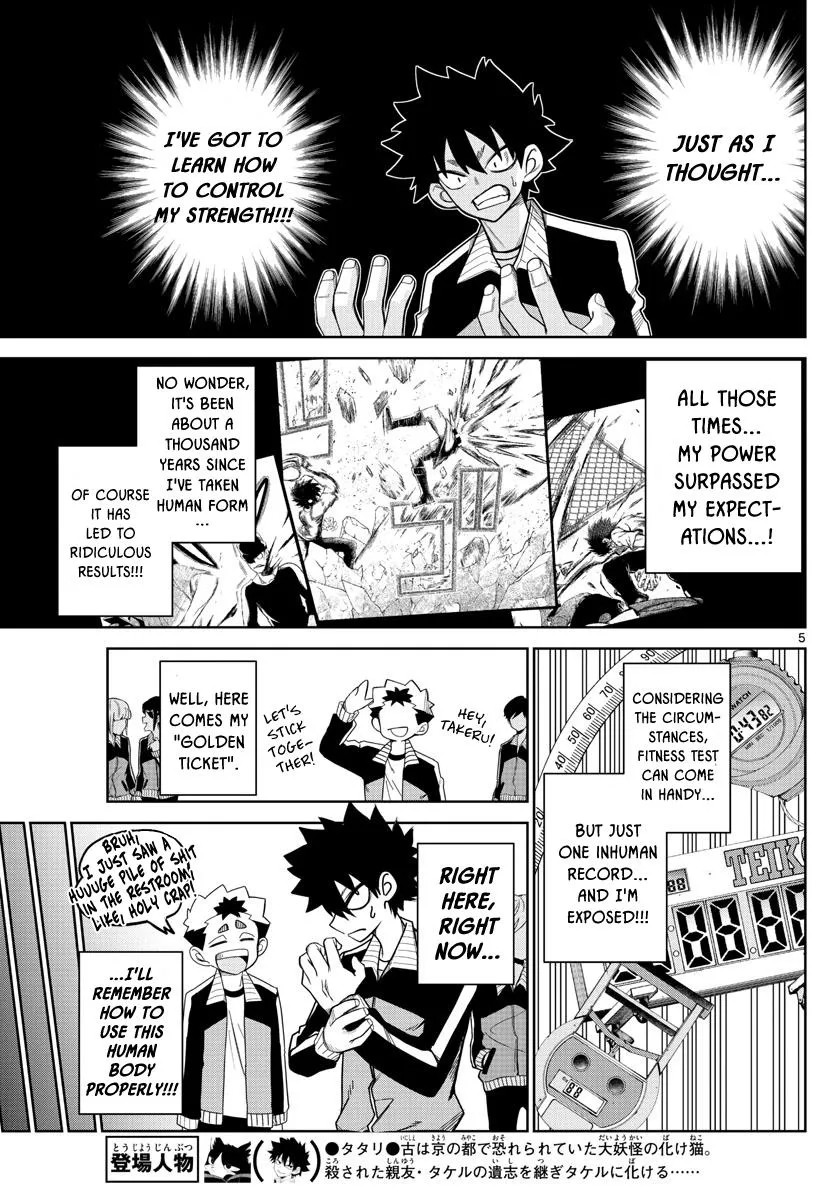 Tatari - Page 4