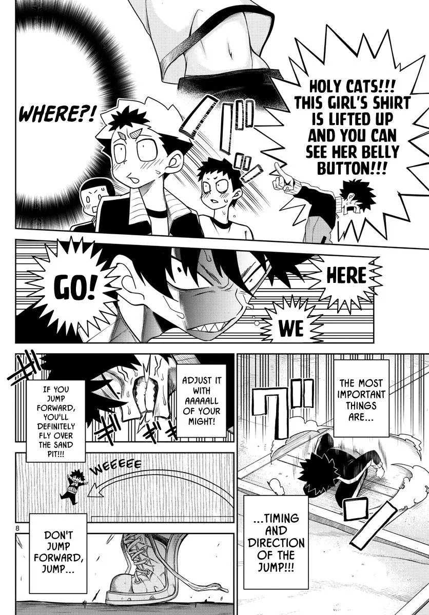 Tatari - Page 7