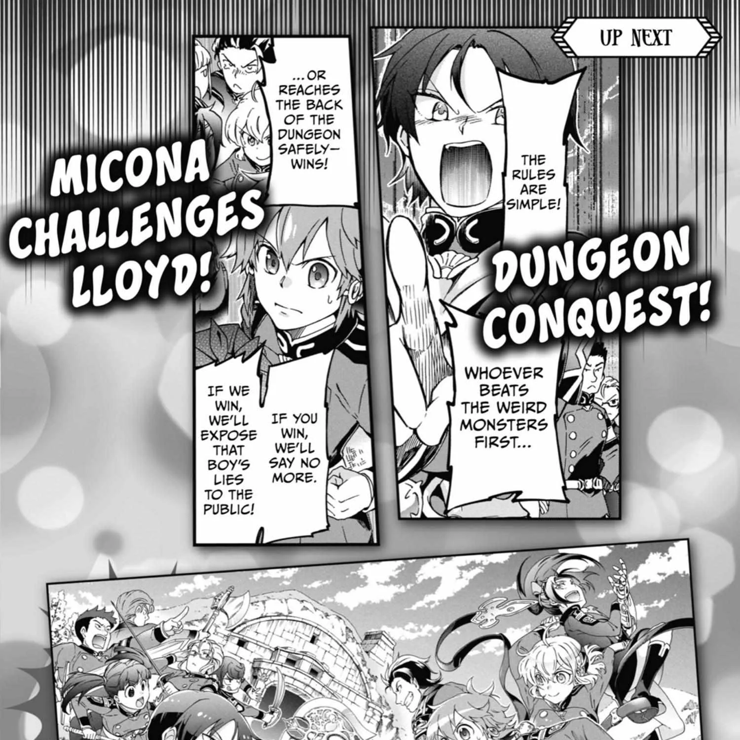 Tatoeba Last Dungeon Mae no Mura no Shounen ga Joban no Machi de Kurasu Youna Monogatari Chapter 28 page 80 - MangaKakalot