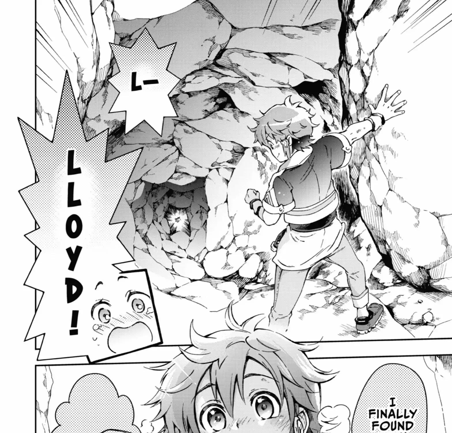 Tatoeba Last Dungeon Mae no Mura no Shounen ga Joban no Machi de Kurasu Youna Monogatari Chapter 41 page 102 - MangaKakalot