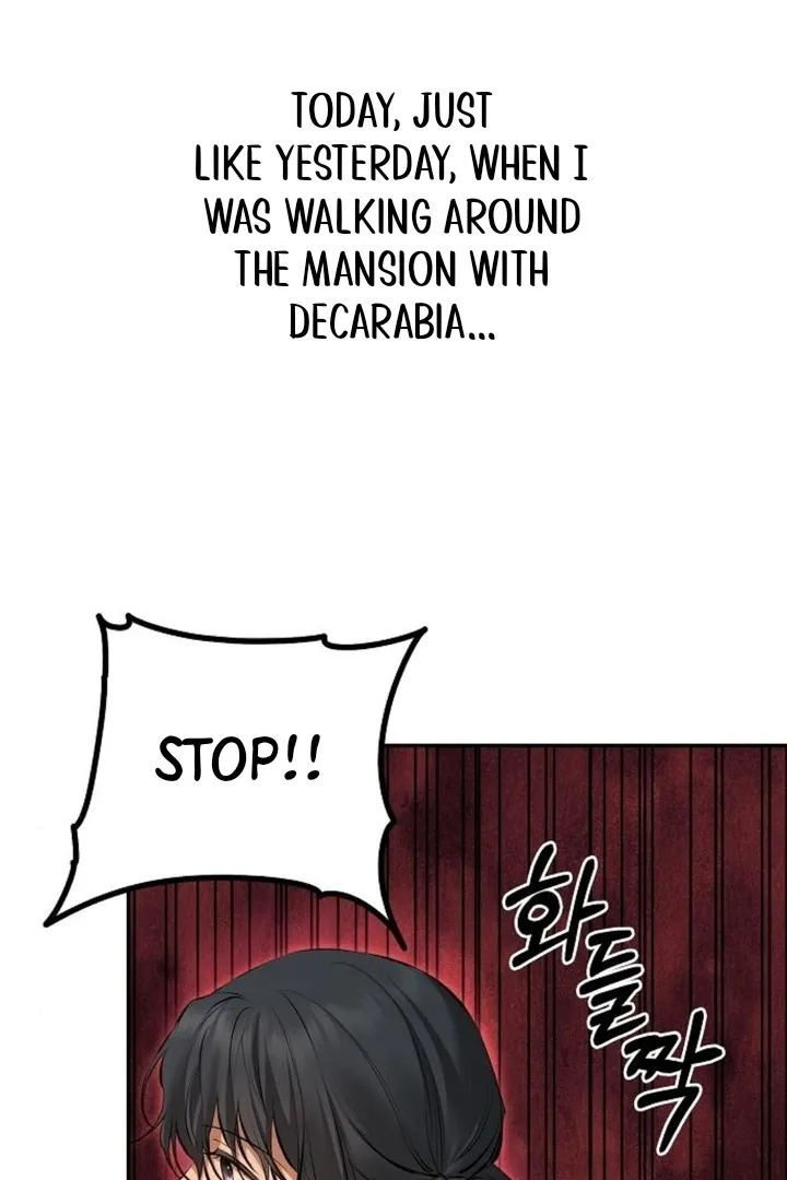 Teach Me Desire Chapter 16 page 106 - MangaKakalot