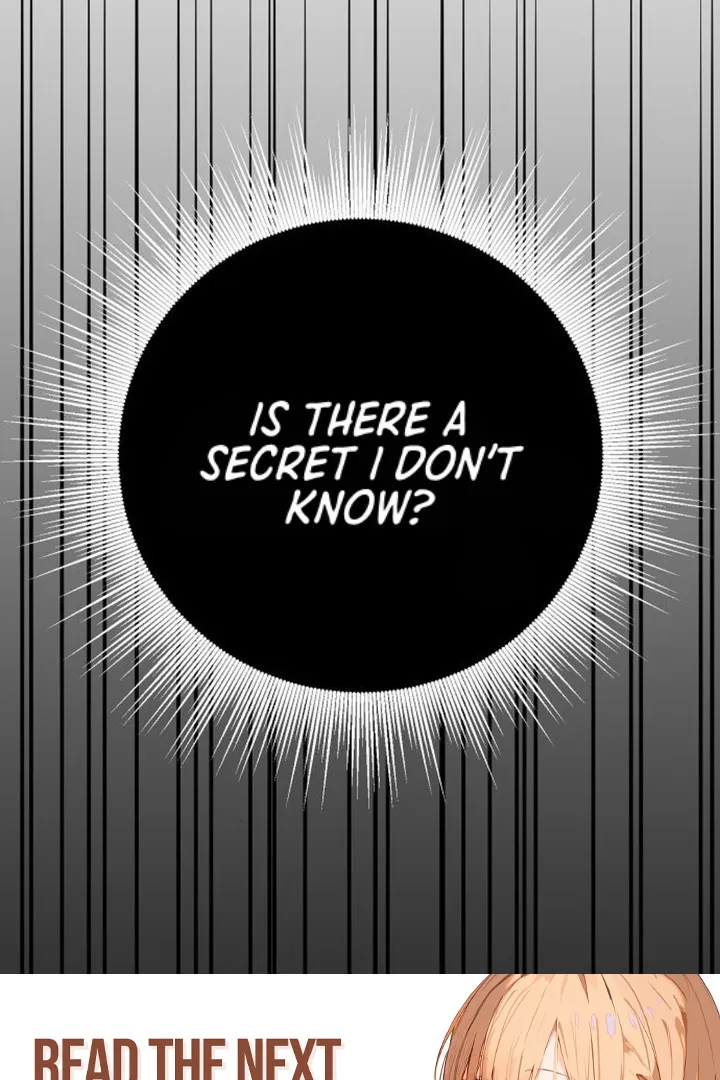 Teach Me Desire Chapter 16 page 155 - MangaKakalot