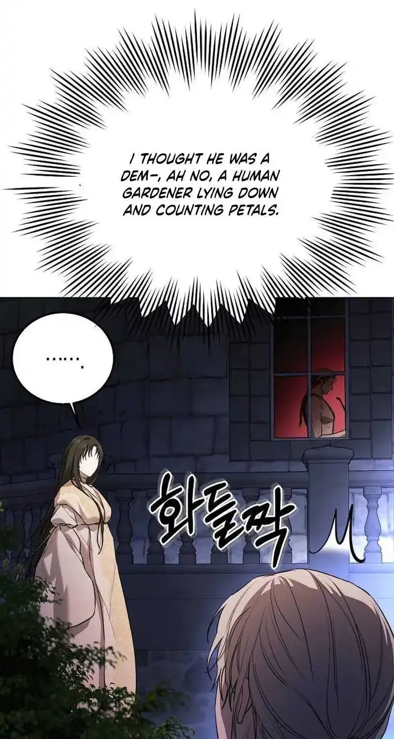 Teach Me Desire Chapter 5 page 68 - MangaNato