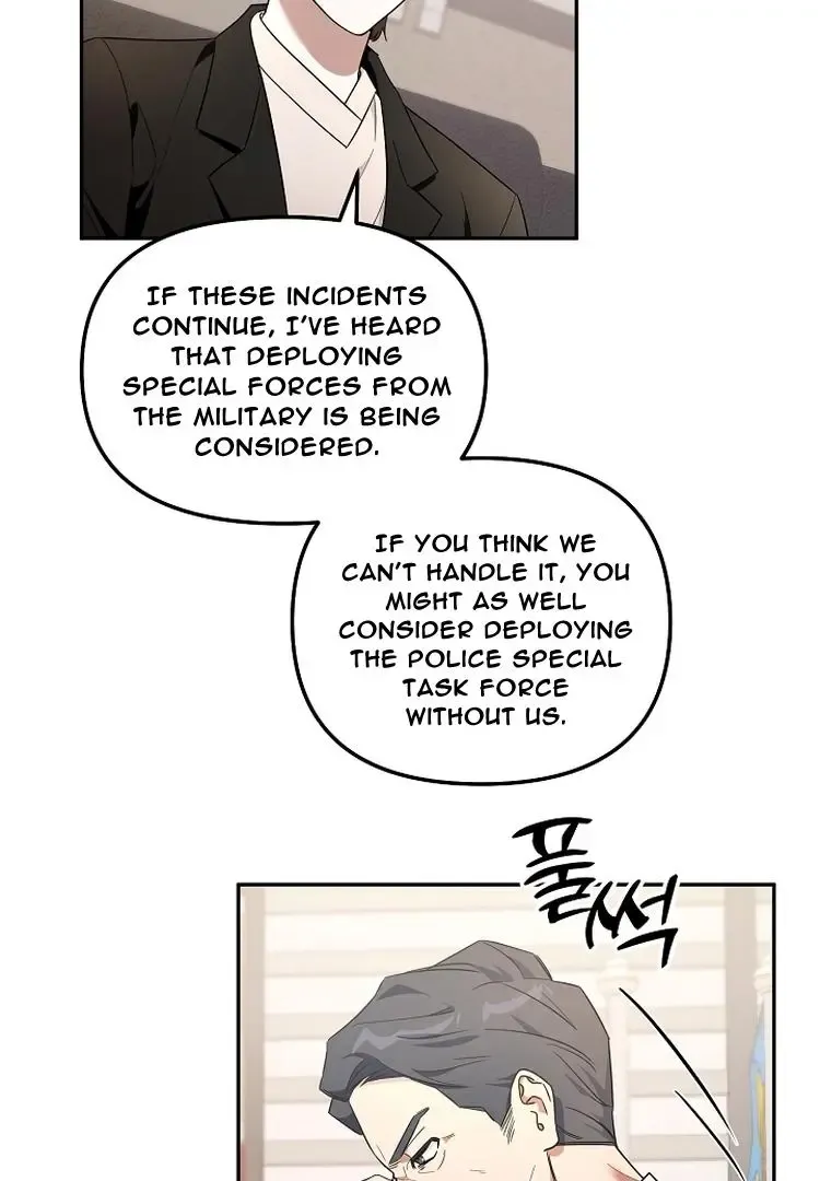 Team Zero - Page 60