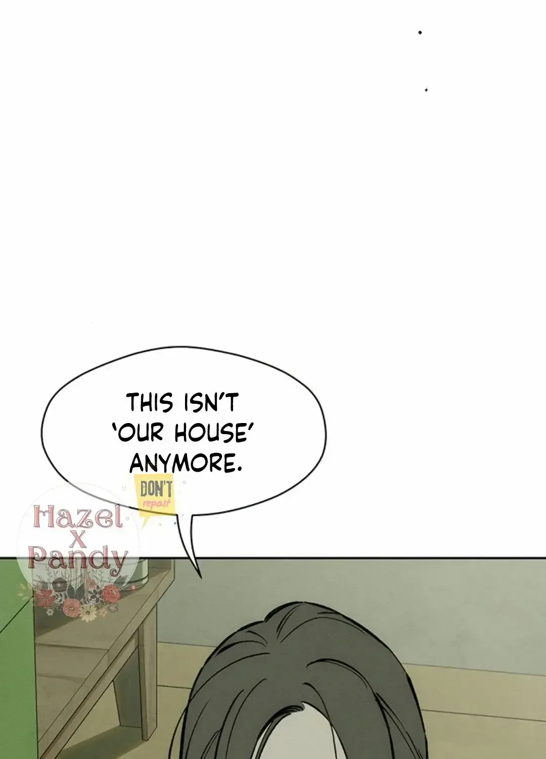 Tears On A Withered Flower Chapter 27 page 127 - MangaKakalot