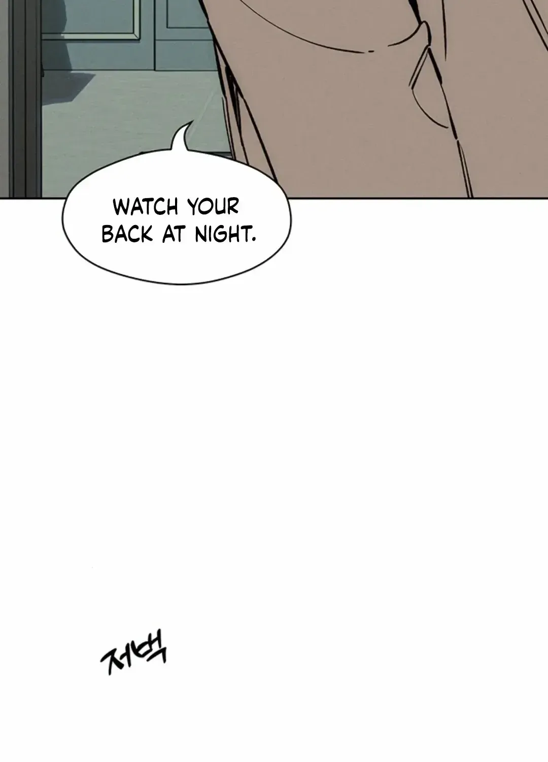 Tears On A Withered Flower Chapter 27 page 79 - MangaKakalot