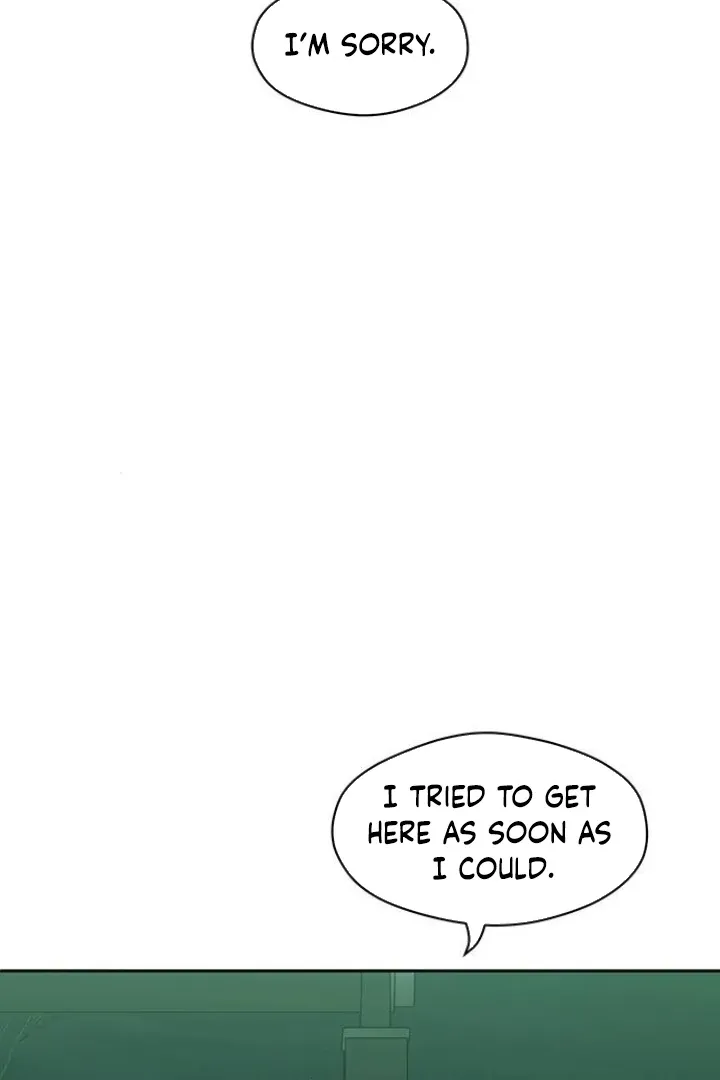 Tears On A Withered Flower Chapter 28 page 38 - MangaKakalot