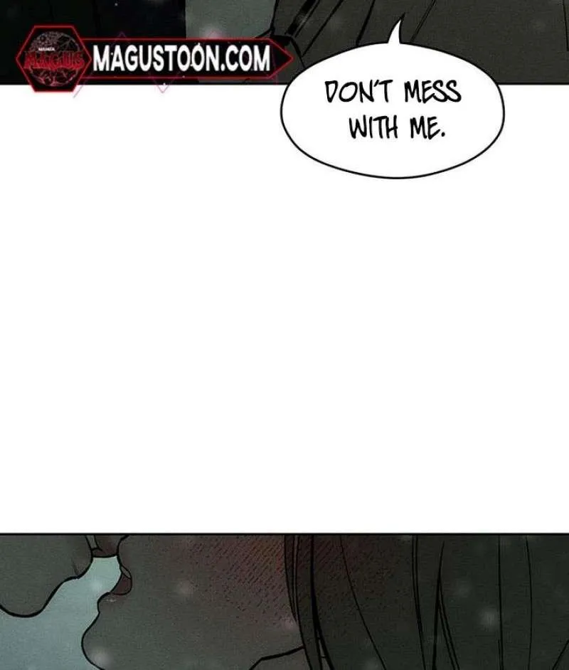 Tears On A Withered Flower Chapter 31 page 11 - MangaNato