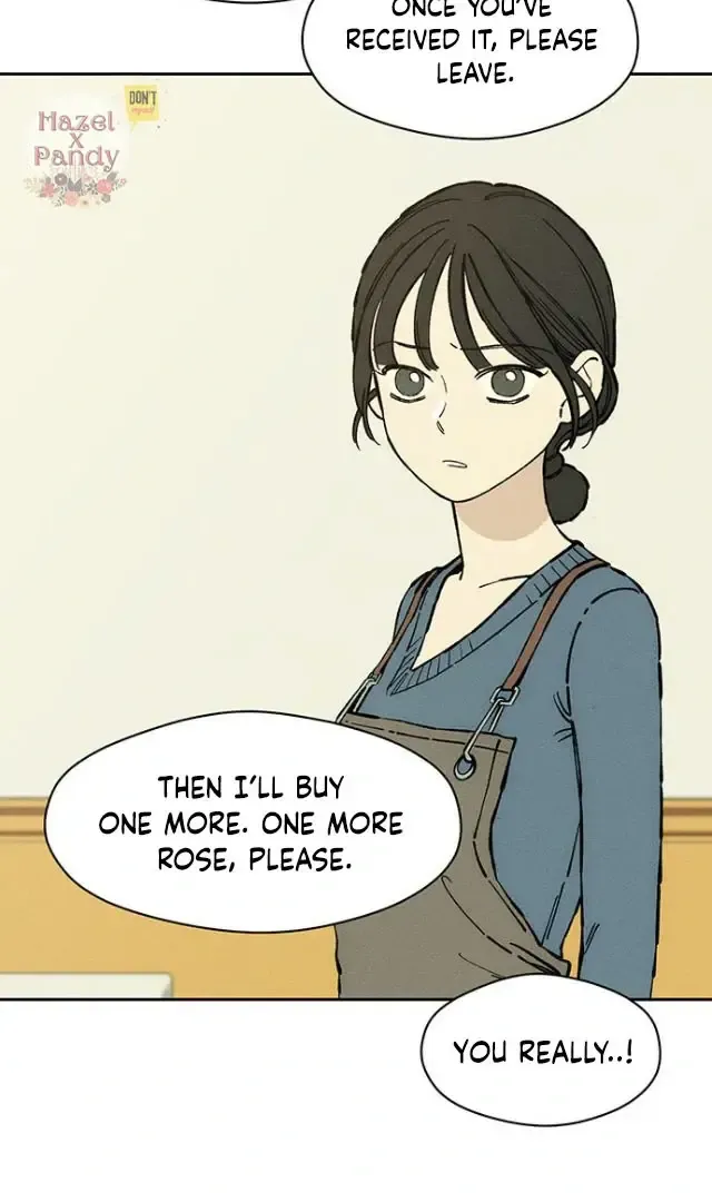 Tears On A Withered Flower Chapter 34 page 115 - MangaKakalot