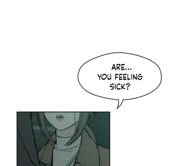 Tears On A Withered Flower Chapter 34 page 70 - MangaKakalot