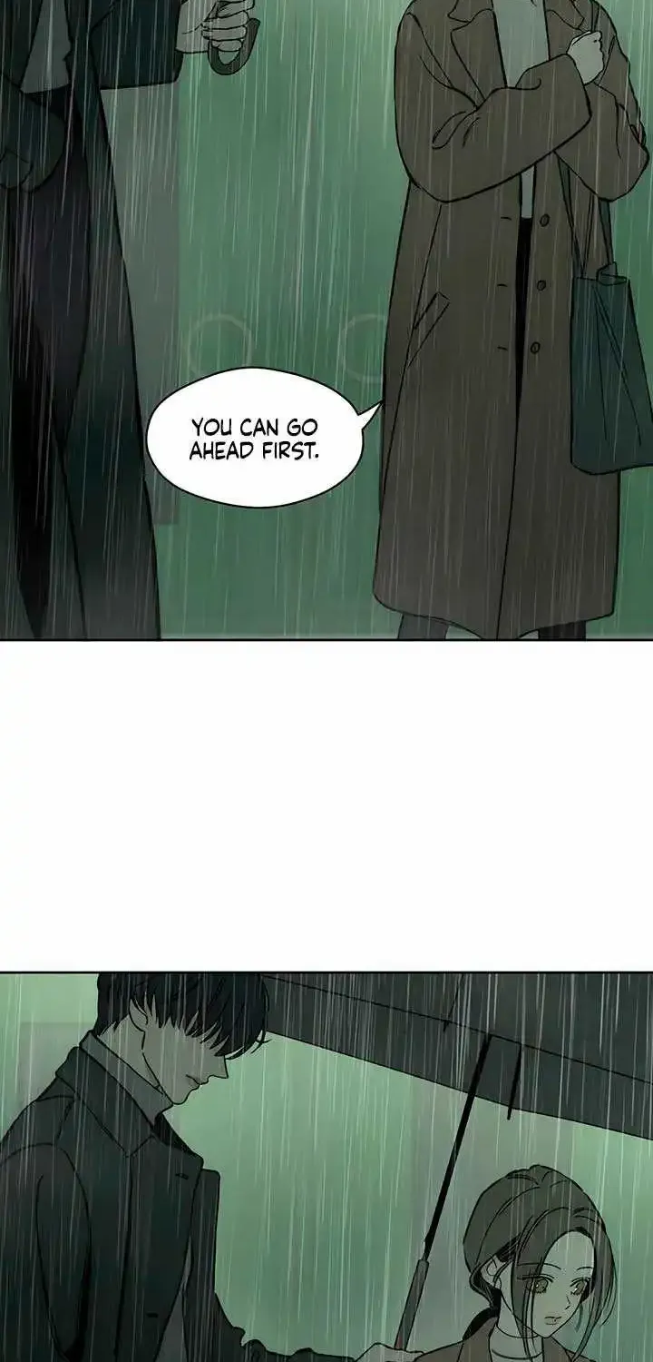 Tears On A Withered Flower Chapter 5 page 2 - MangaKakalot