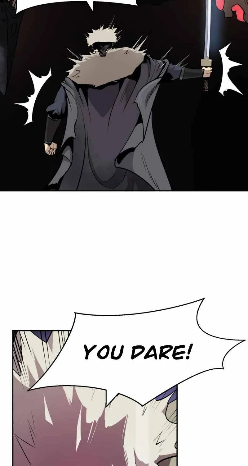 Teenage Swordsman Chapter 2 page 63 - MangaKakalot