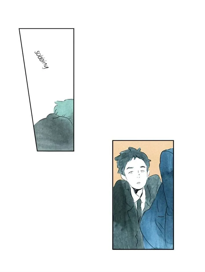 Teenager Younghwa Chapter 1 page 27 - MangaKakalot