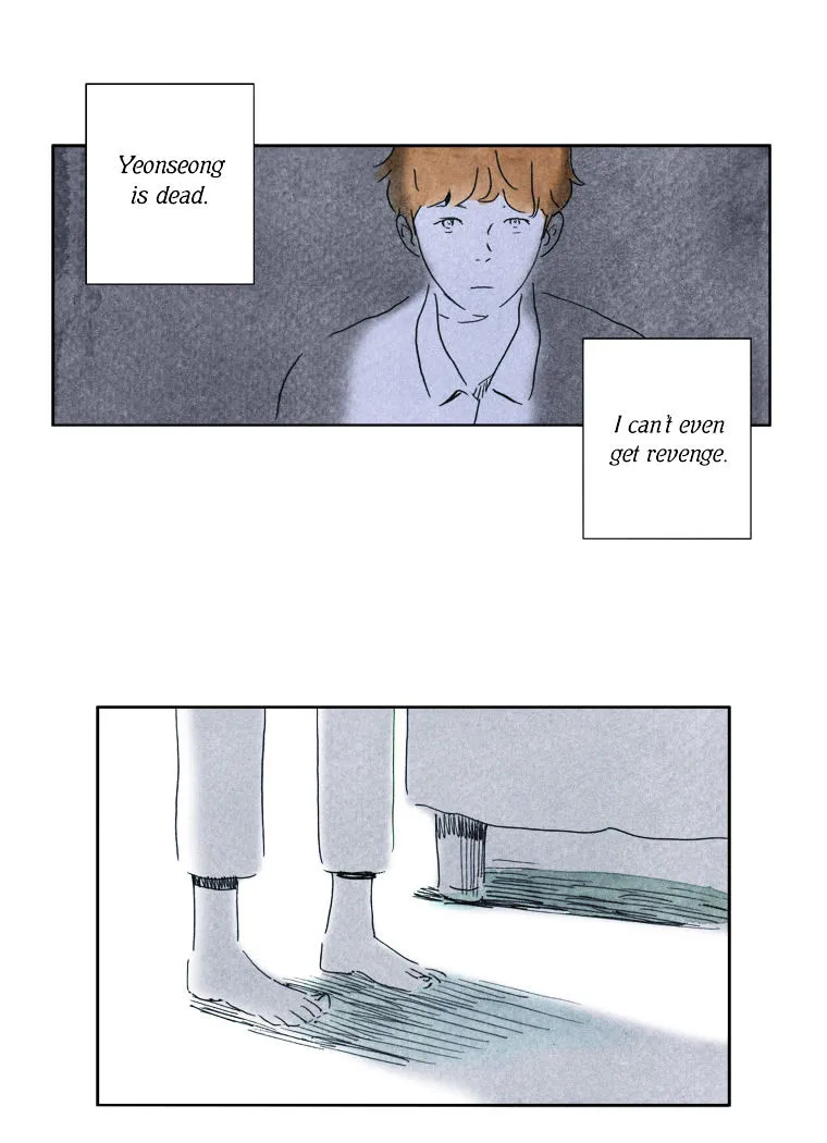 Teenager Younghwa Chapter 22 page 14 - MangaKakalot