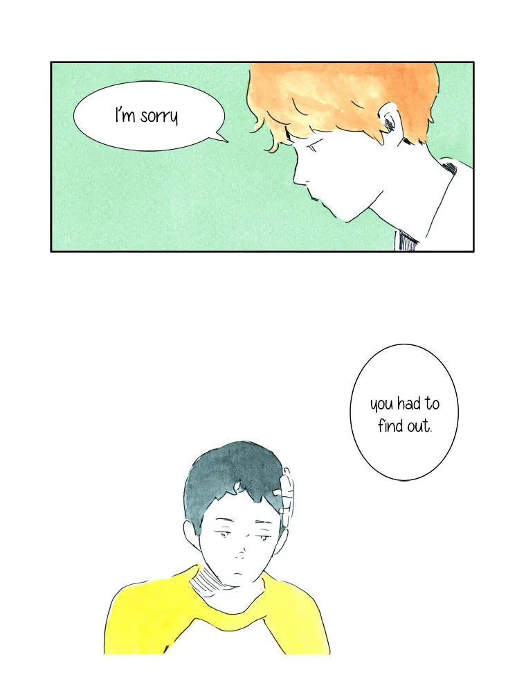 Teenager Younghwa Chapter 22 page 20 - MangaKakalot