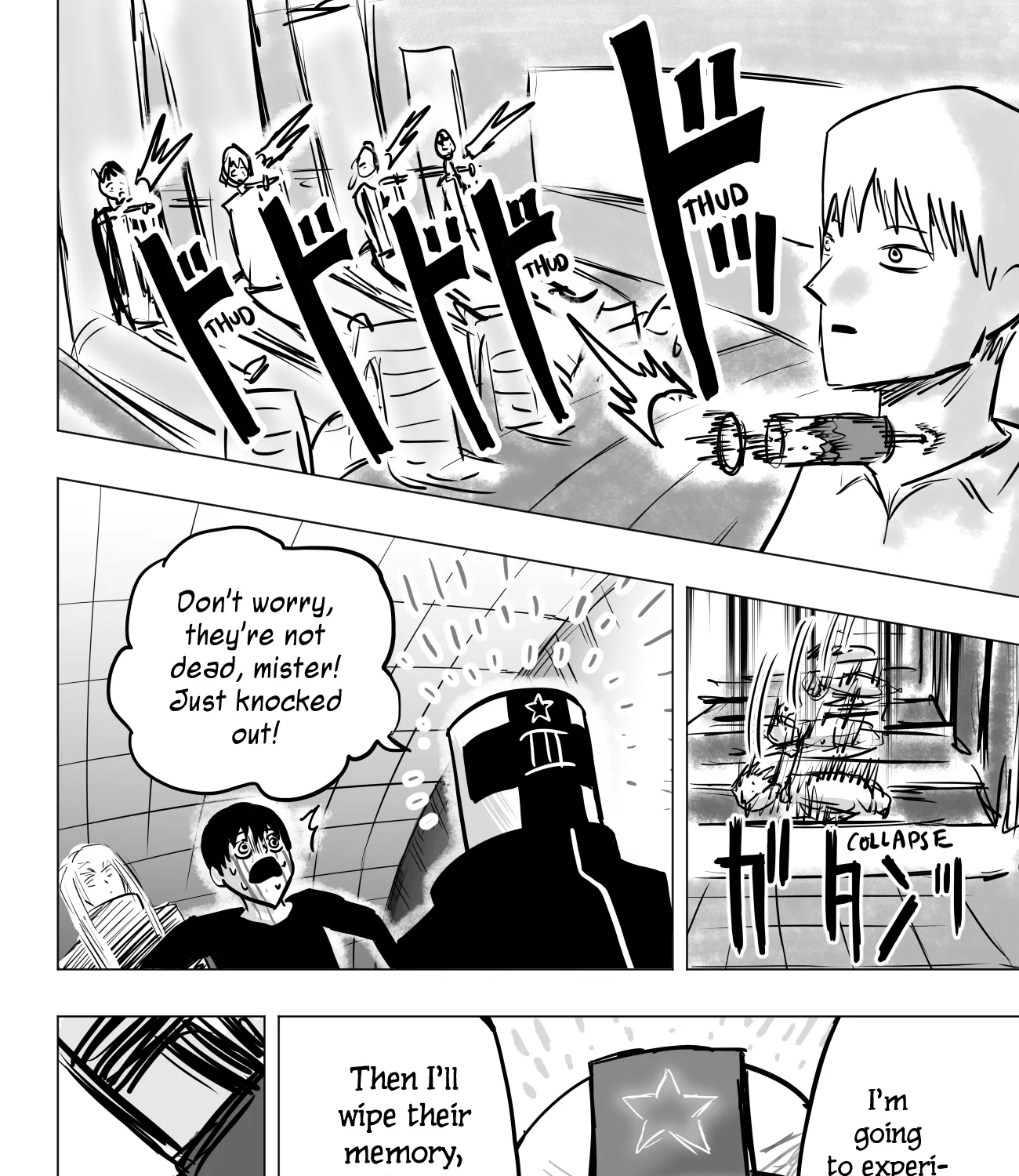 TEKNO - Page 10