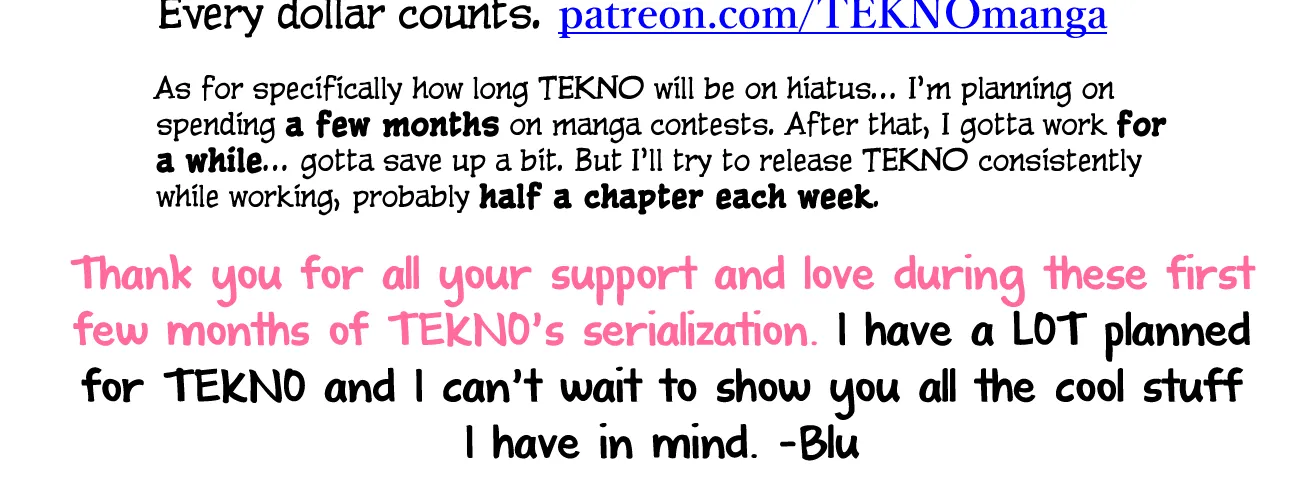 TEKNO - Page 31