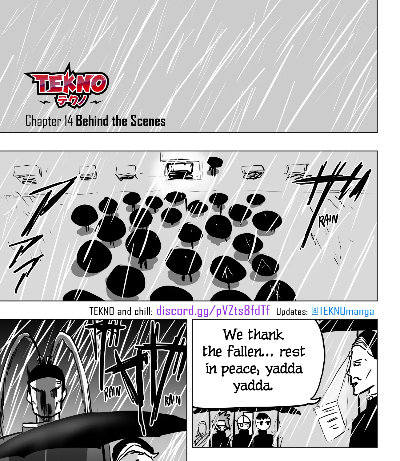 HariManga Comic online