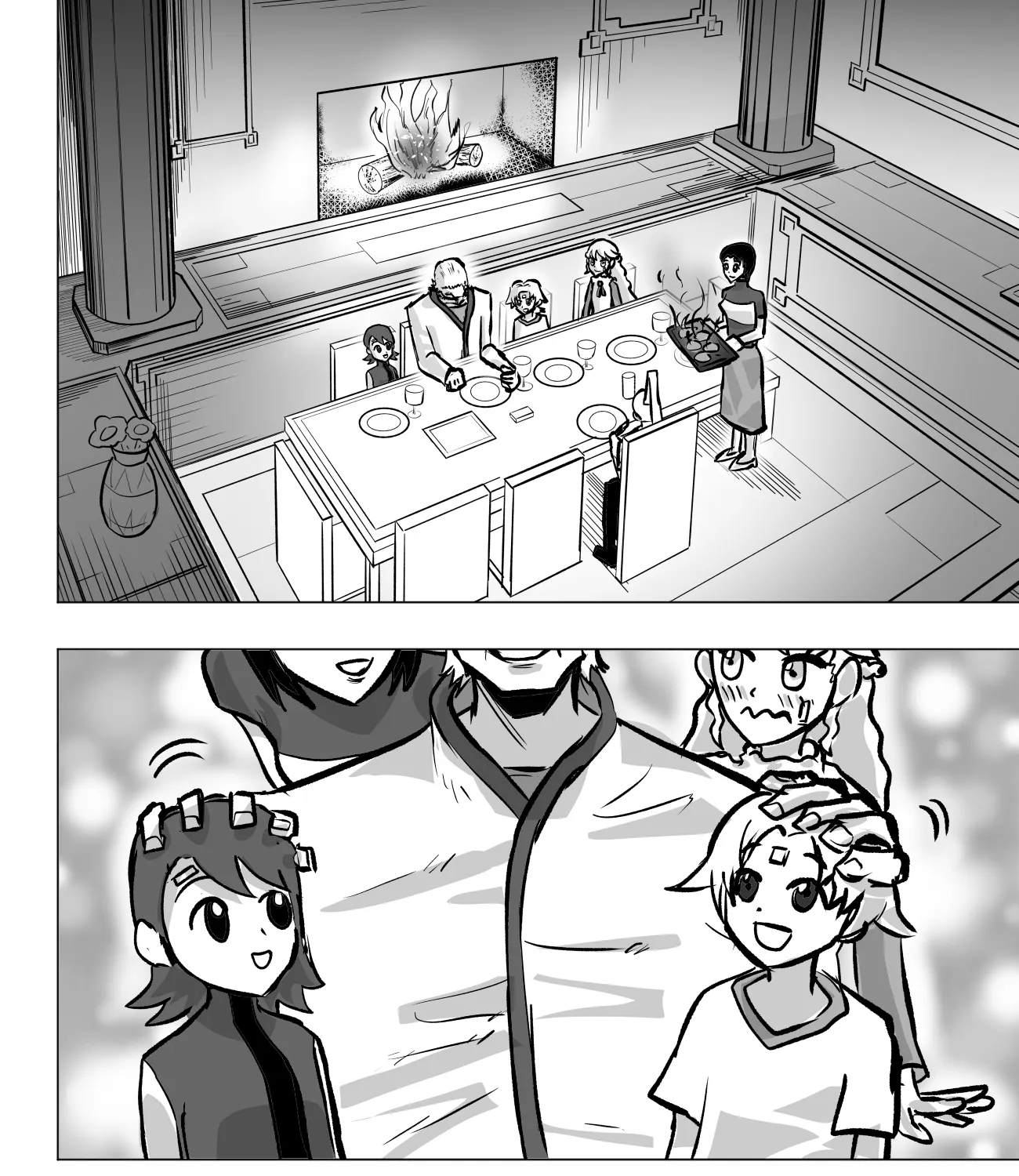 TEKNO - Page 14