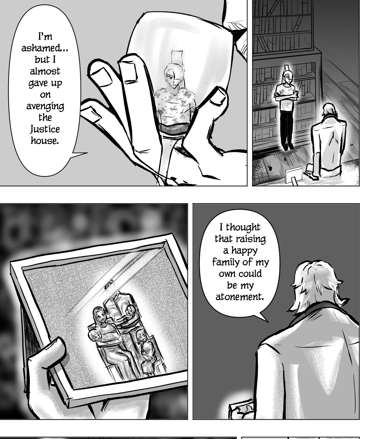 TEKNO - Page 16