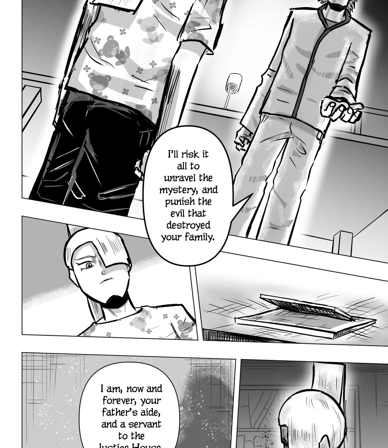 TEKNO - Page 18