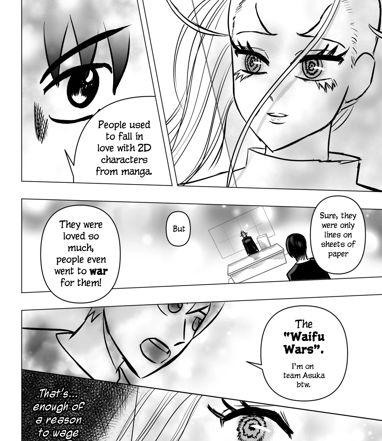 TEKNO - Page 18