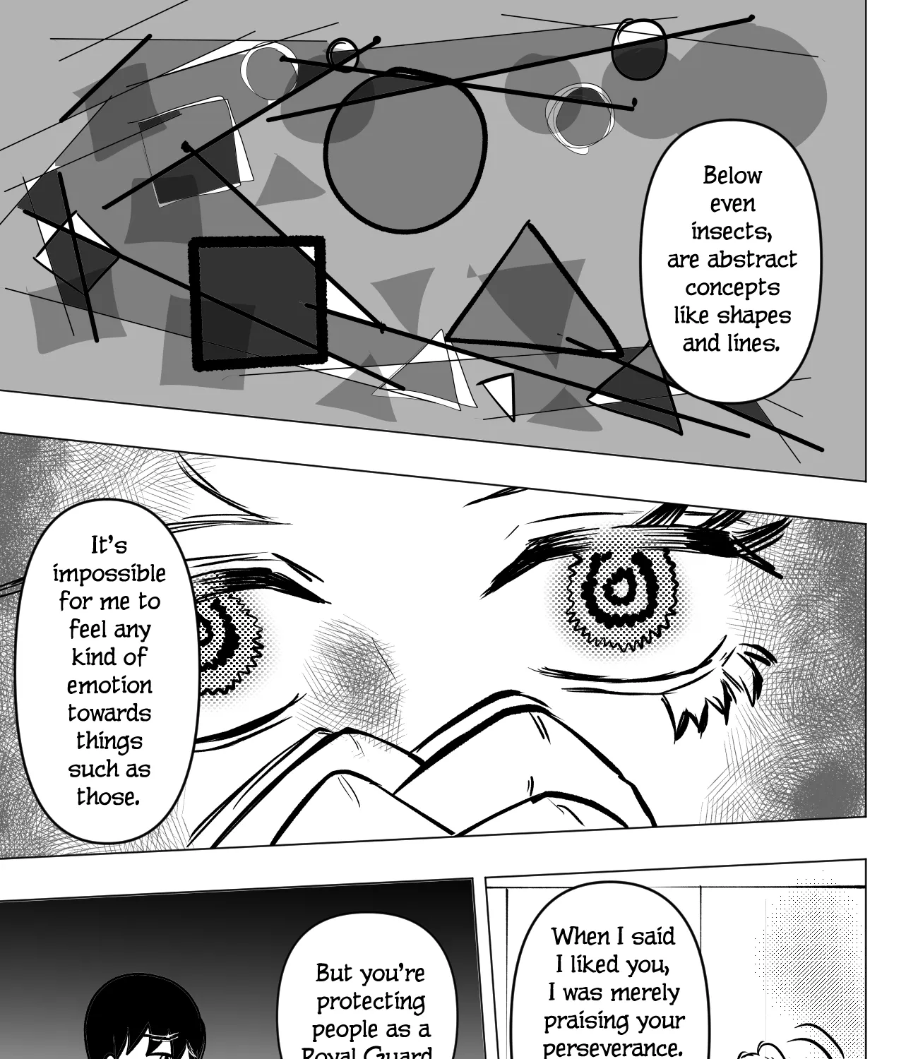 TEKNO - Page 8