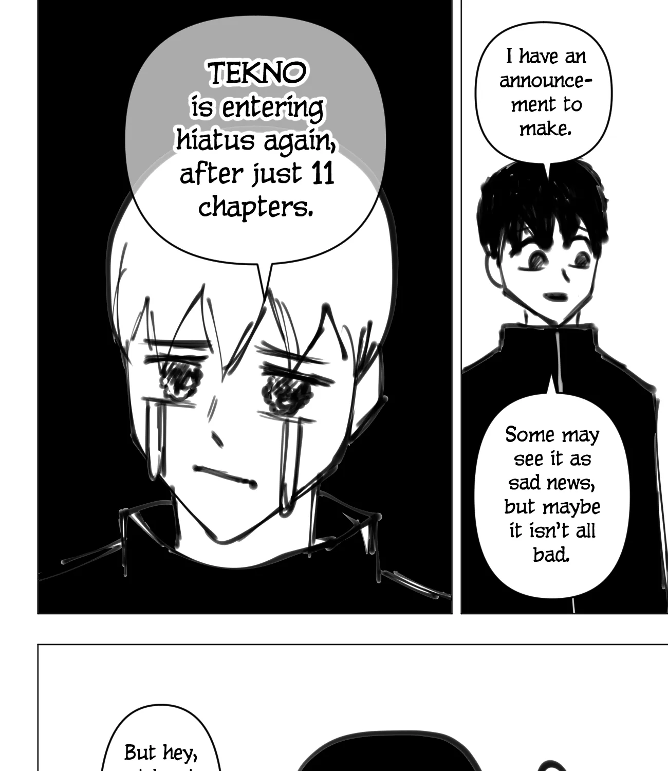 TEKNO - Page 2