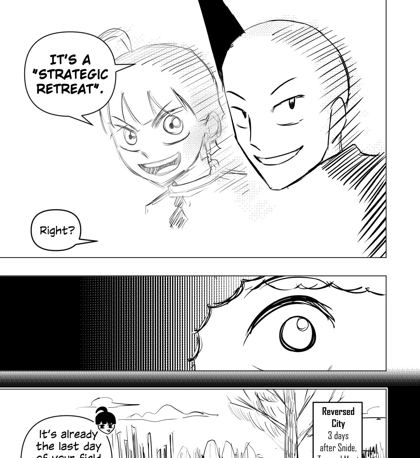 TEKNO - Page 20